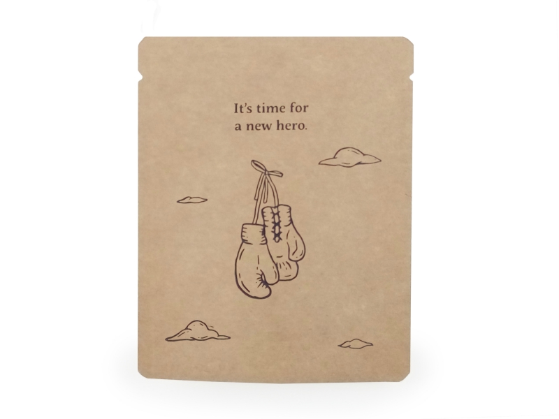 DP_3SB_FC_4CC_HP1 800x600