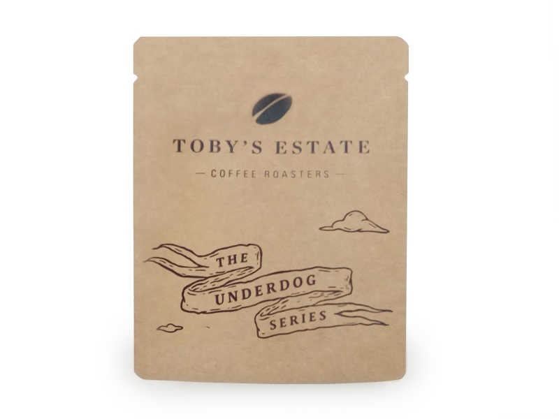 DP_3SB_FC_4CC_HP2 800X600