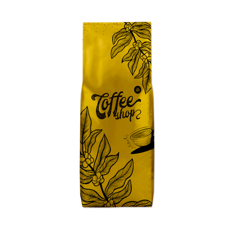 品牌包裝職人 好in網