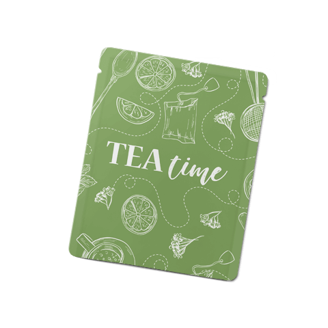 濾掛咖啡 茶包專區