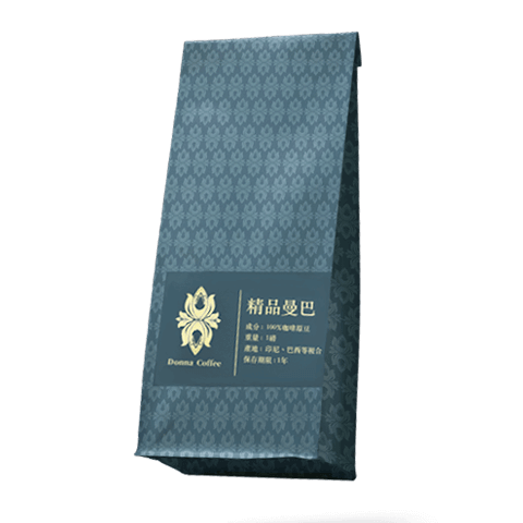 平底袋專區<br>(夾邊可圖文印刷)