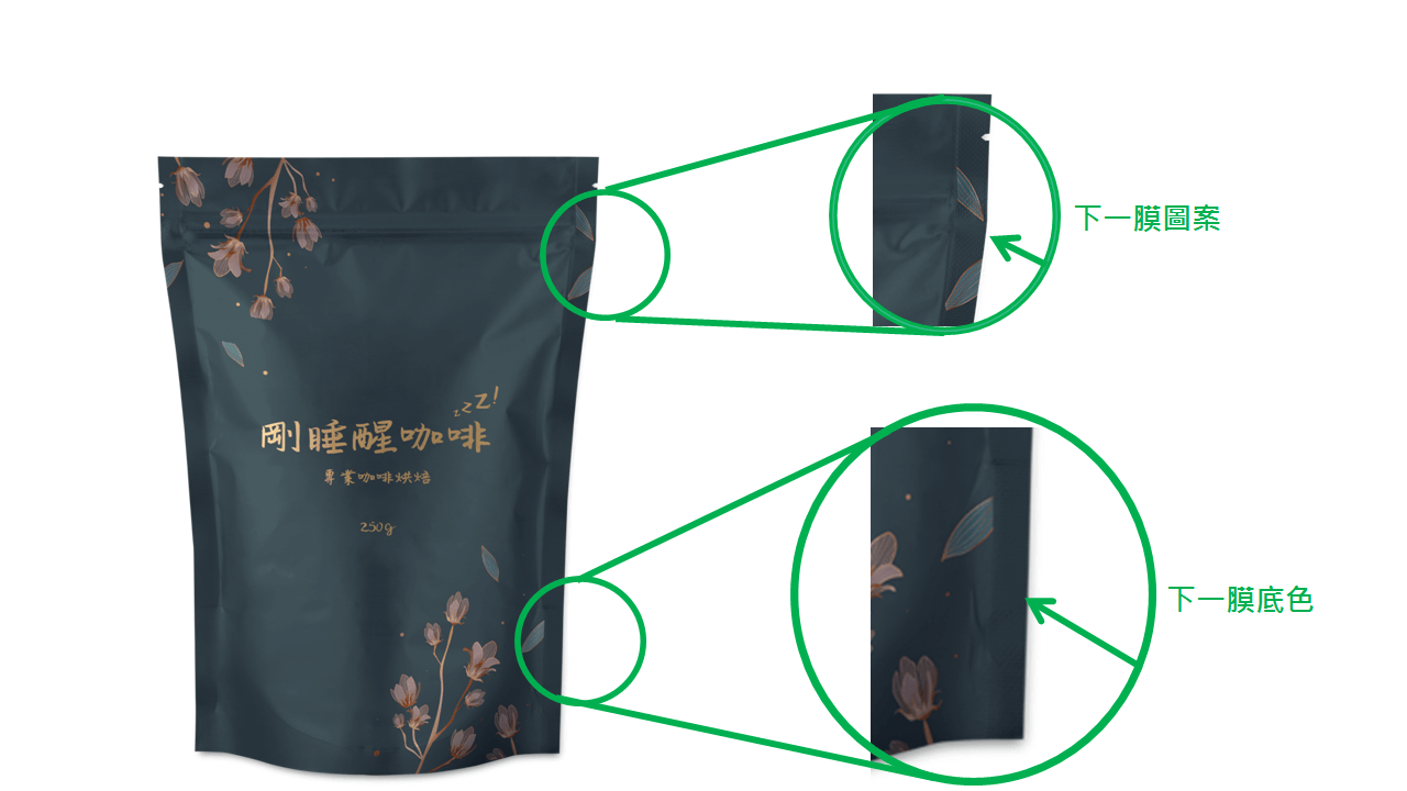 【好in網】數位稿件製作規範-004-1