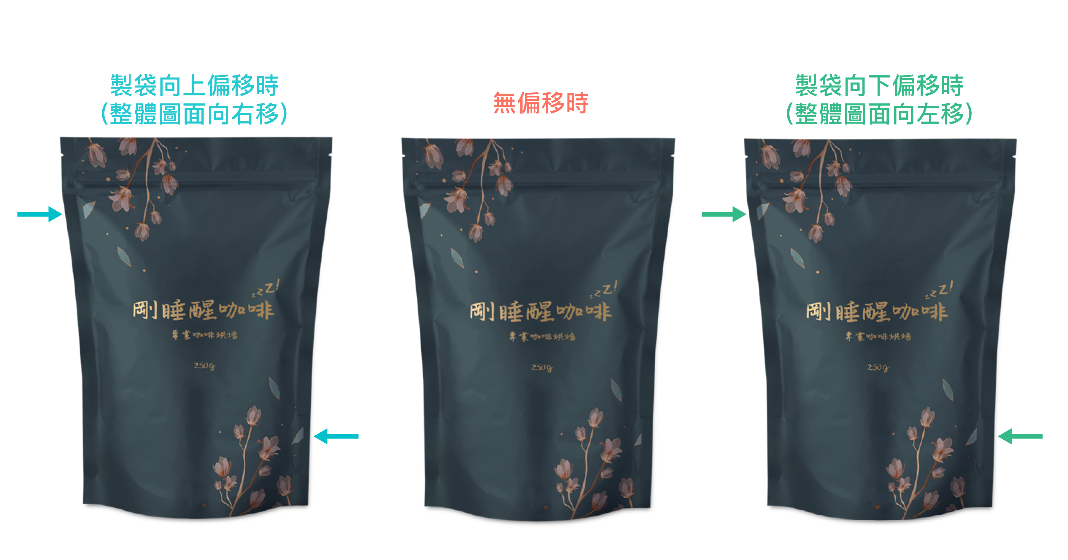 【好in網】數位稿件製作規範-012-05