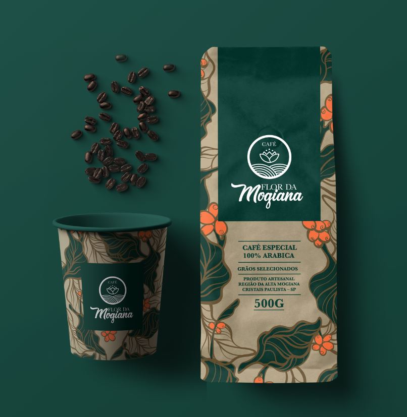 1(口袋夾鏈平底袋)