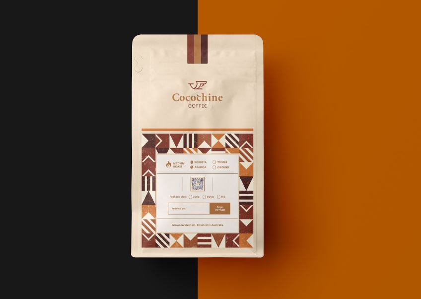 2(口袋夾鏈平底袋)