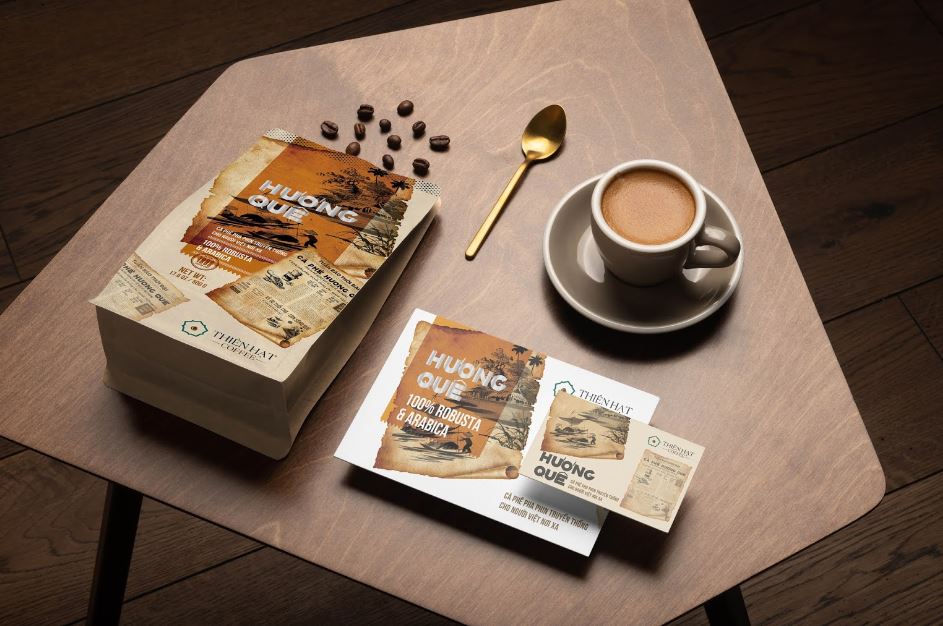 3(口袋夾鏈平底袋)