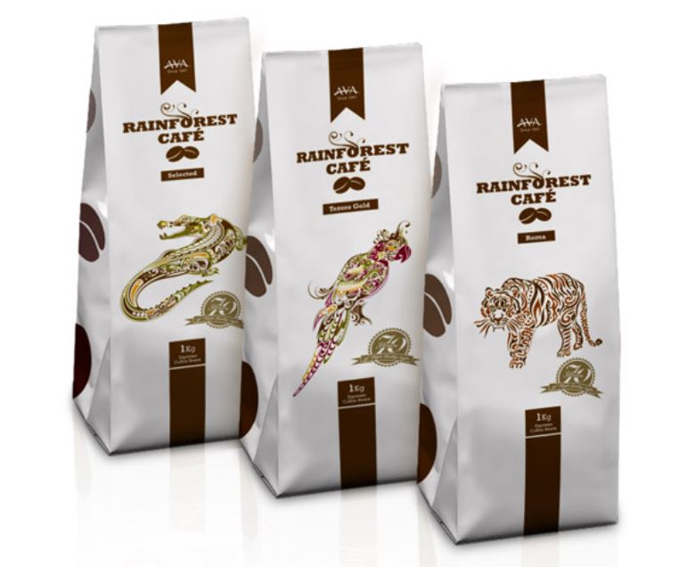 4(側背封夾邊袋)