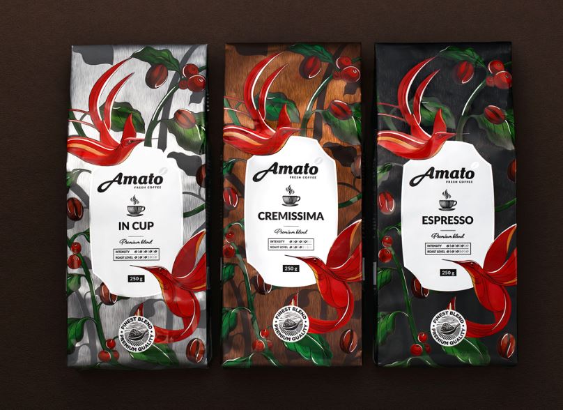 5(側背封夾邊袋)