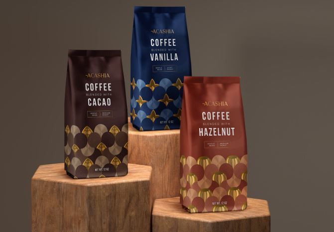 6(側背封夾邊袋)