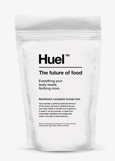 2(二片式夾鏈站立袋)