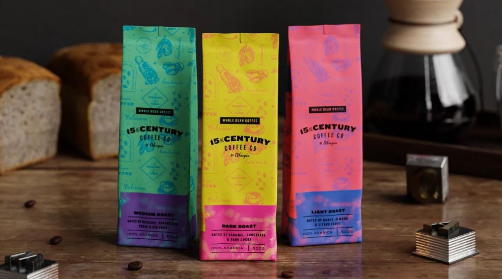 1(側背封夾邊袋)