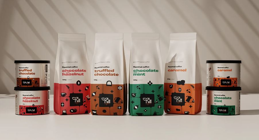 2(側背封夾邊袋)