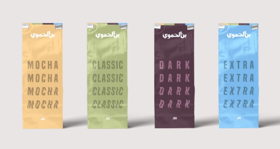 3(側背封夾邊袋)