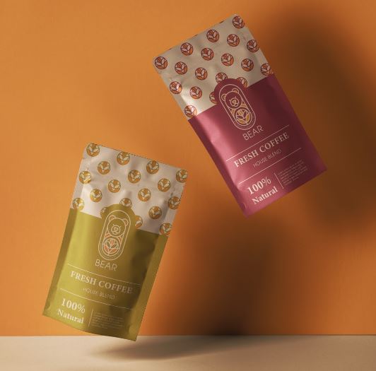 圖1-1_二片式立袋