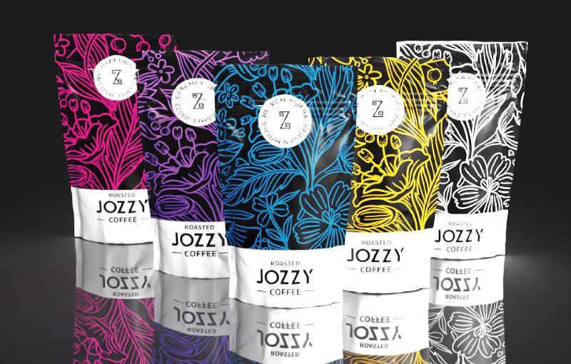 圖2-2_二片式立袋