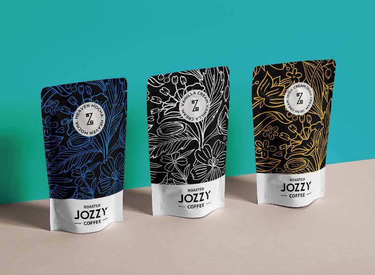 圖2_二片式立袋