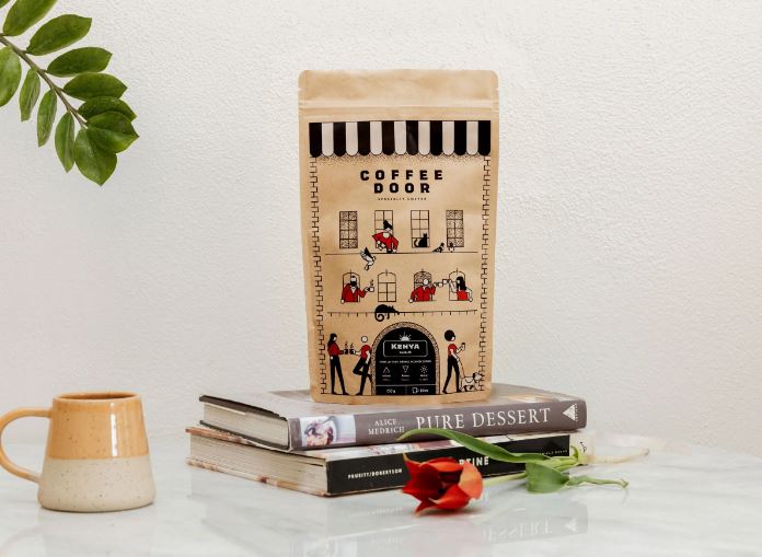 圖3-1_二片式立袋