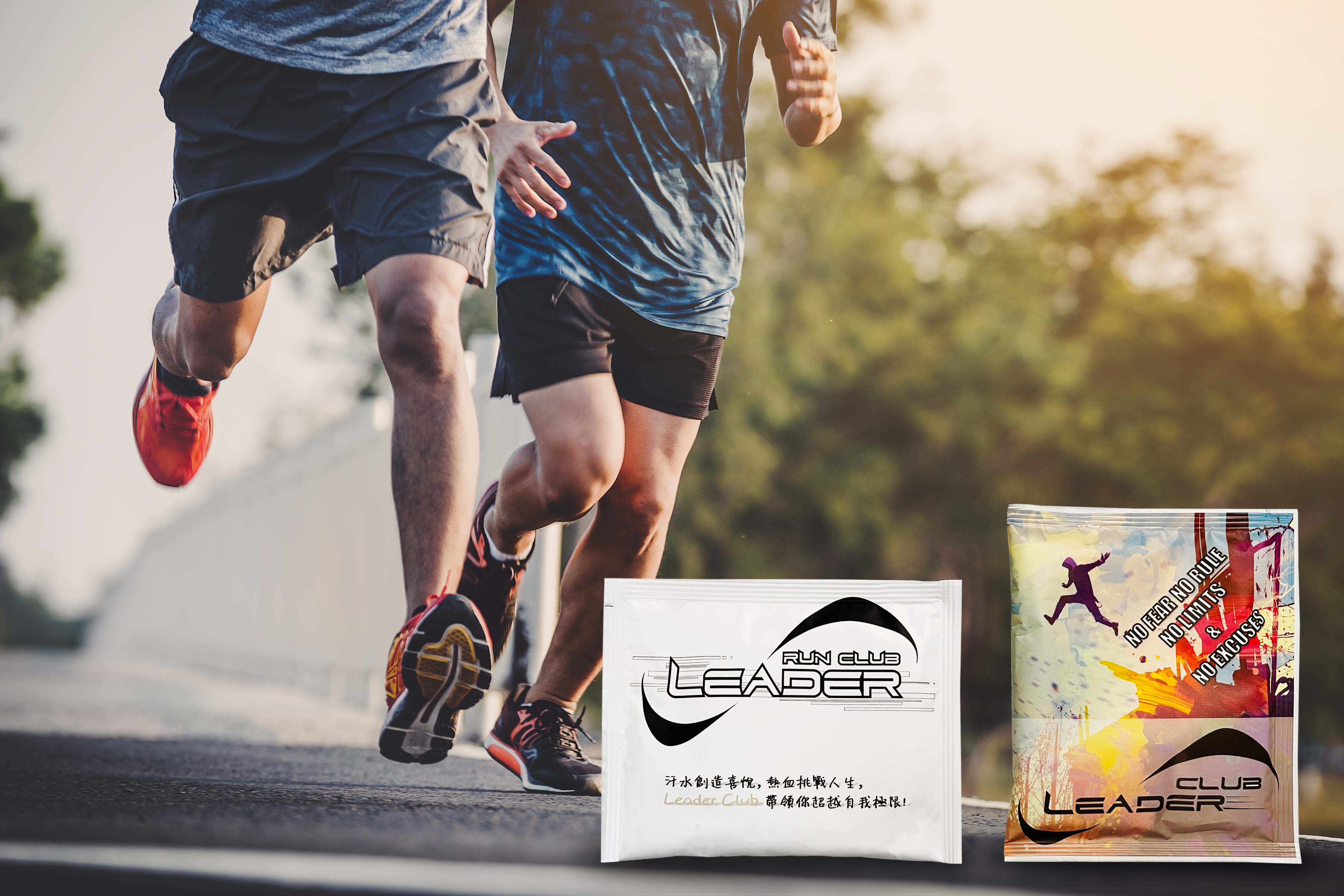 個性化濾掛咖啡包-品牌形象(小)