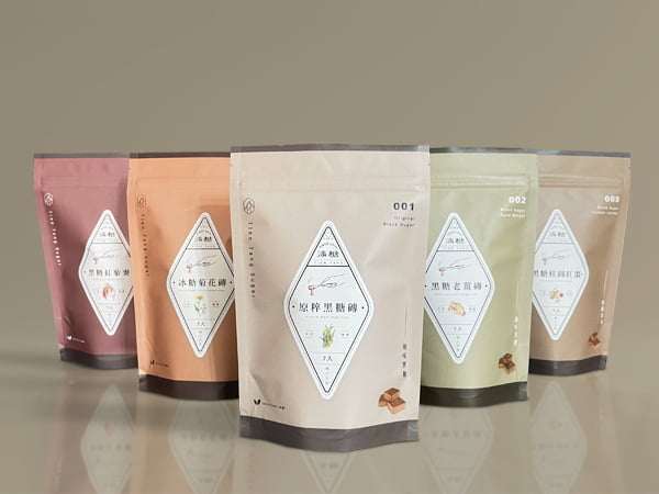 案例分享-添糖tien tang