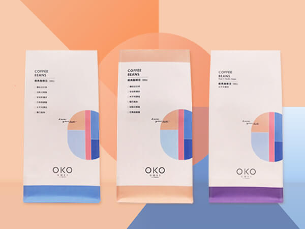 案例分享-生態綠