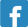 FB粉絲團圖示
