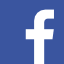 Facebook分享按鈕