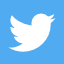twitter分享按鈕